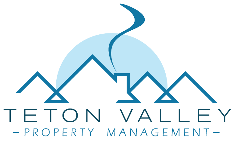 Teton Valley Realty Management